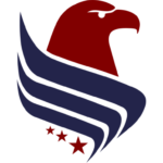 Constitution Party – Citrus County